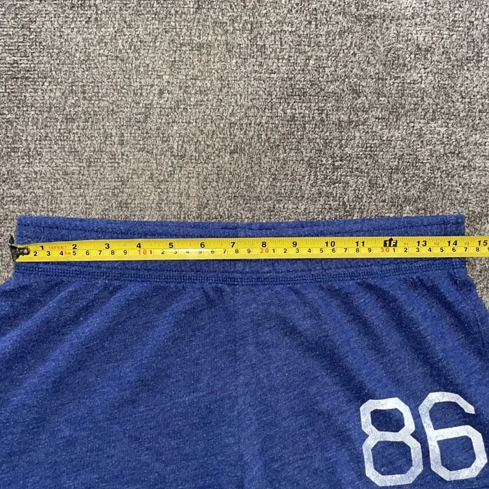 Women’s/junior’s shorts - Picture 4 of 5